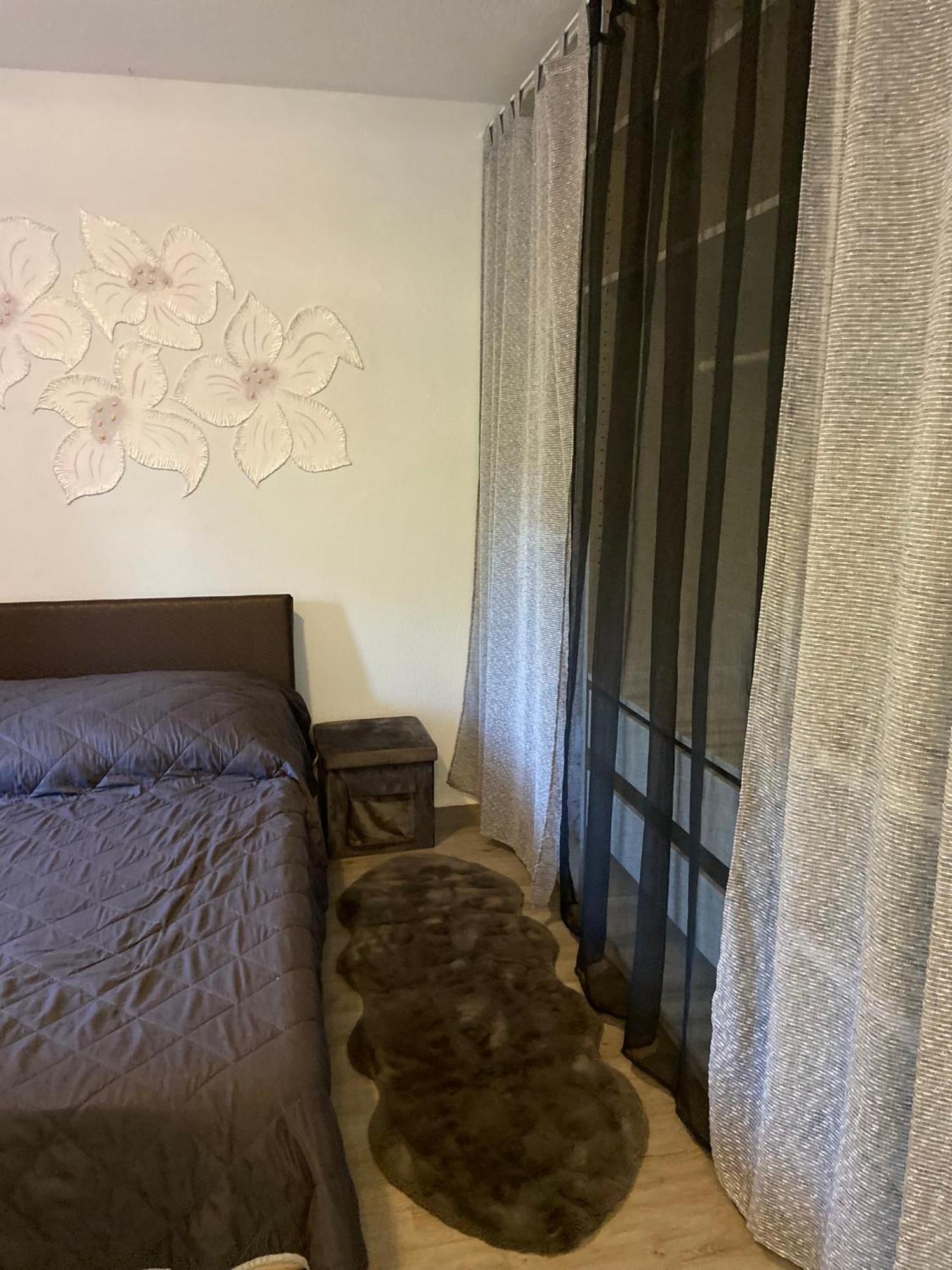 2Z-Ferienwohnung, Umgeben Vom Spessart & Main Stadtprozelten Extérieur photo
